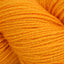 Wool Pop - Prismatic Fiber Arts