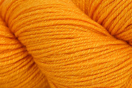 Wool Pop - Prismatic Fiber Arts