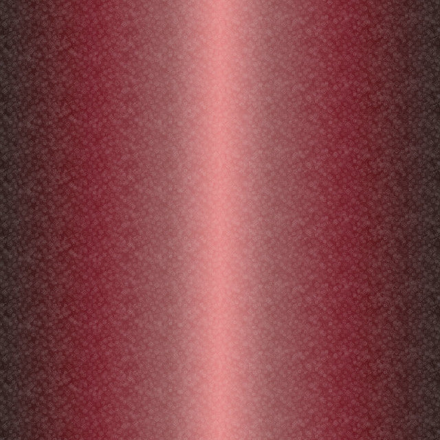 Maroon and Black Operetta Ombre Cotton 43"/44" Fabric Per Yard - Prismatic Fiber Arts
