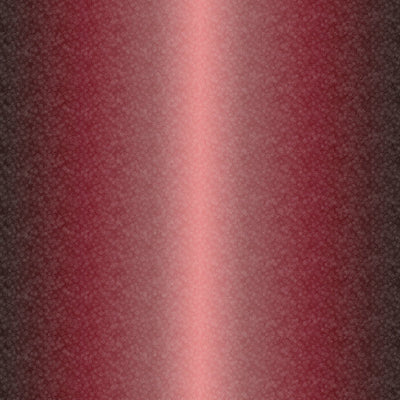 Maroon and Black Operetta Ombre Cotton 43"/44" Fabric Per Yard - Prismatic Fiber Arts