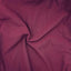 Wholesale 10oz Cotton Spandex Fabric By The Bolt | Many Colors - Prismatic Fiber Arts