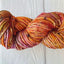 Franca Yarn