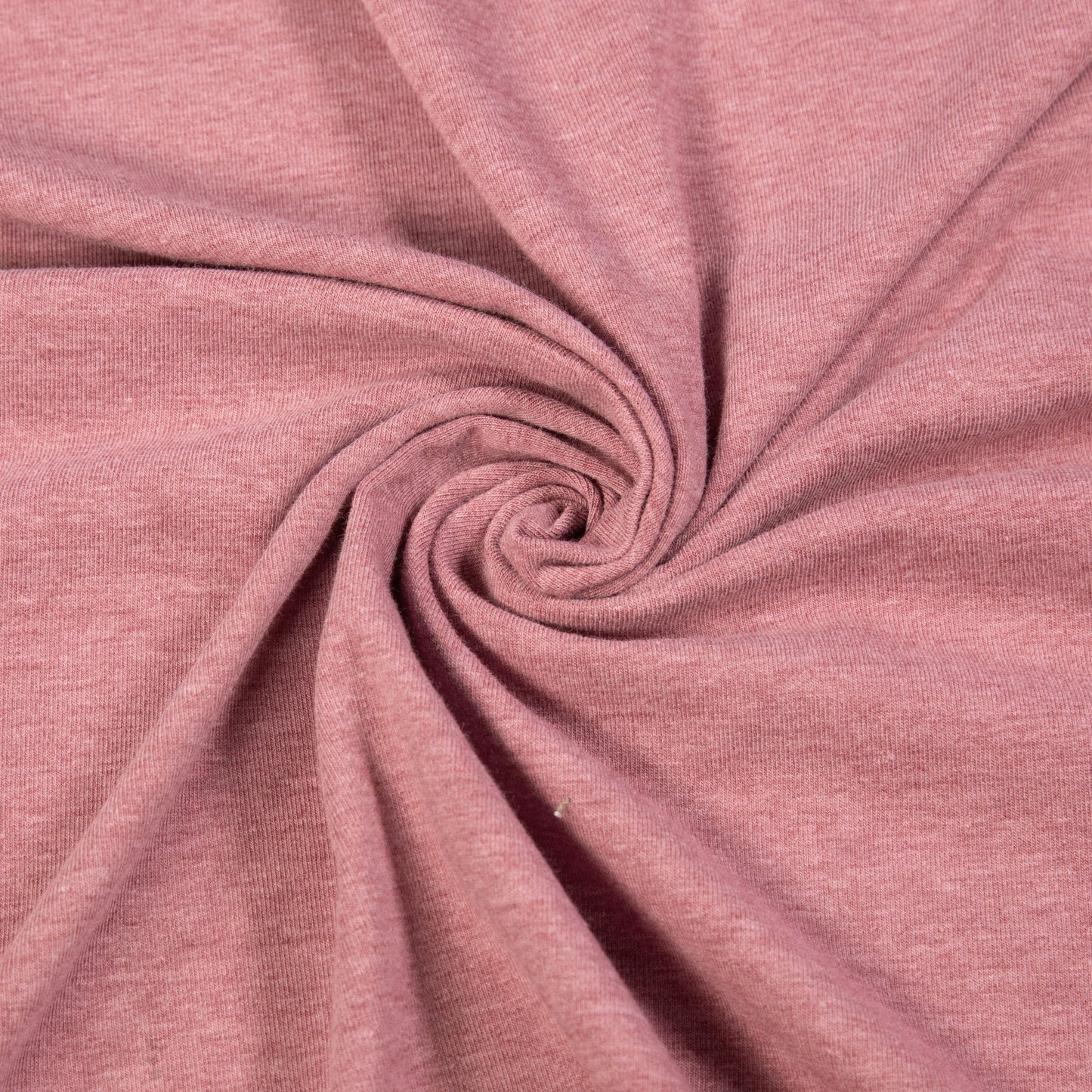 Wholesale 10oz Cotton Spandex Fabric By The Bolt | Many Colors - Prismatic Fiber Arts