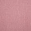FabricLA 10 oz Cotton Spandex Jersey Knit Fabric – 4-Way Stretch | Marsala - Prismatic Fiber Arts