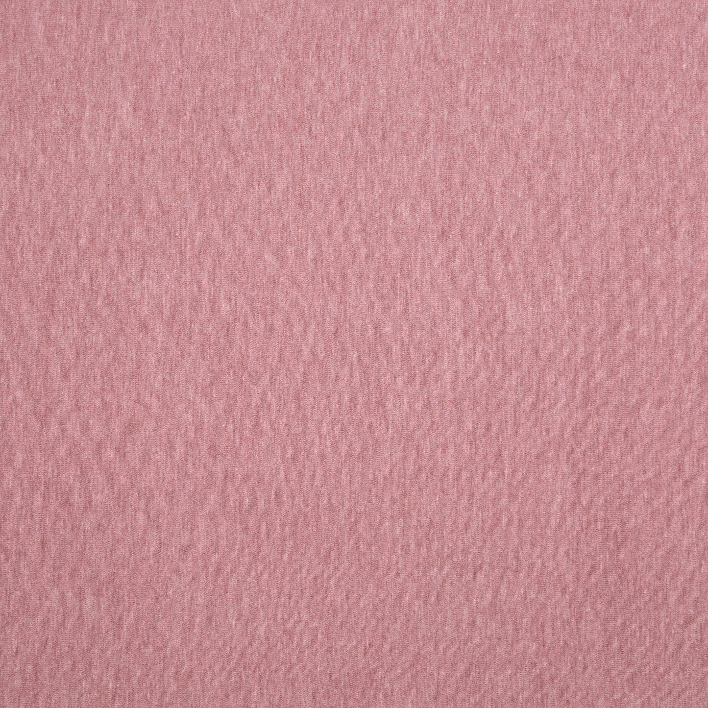 FabricLA 10 oz Cotton Spandex Jersey Knit Fabric – 4-Way Stretch | Marsala - Prismatic Fiber Arts