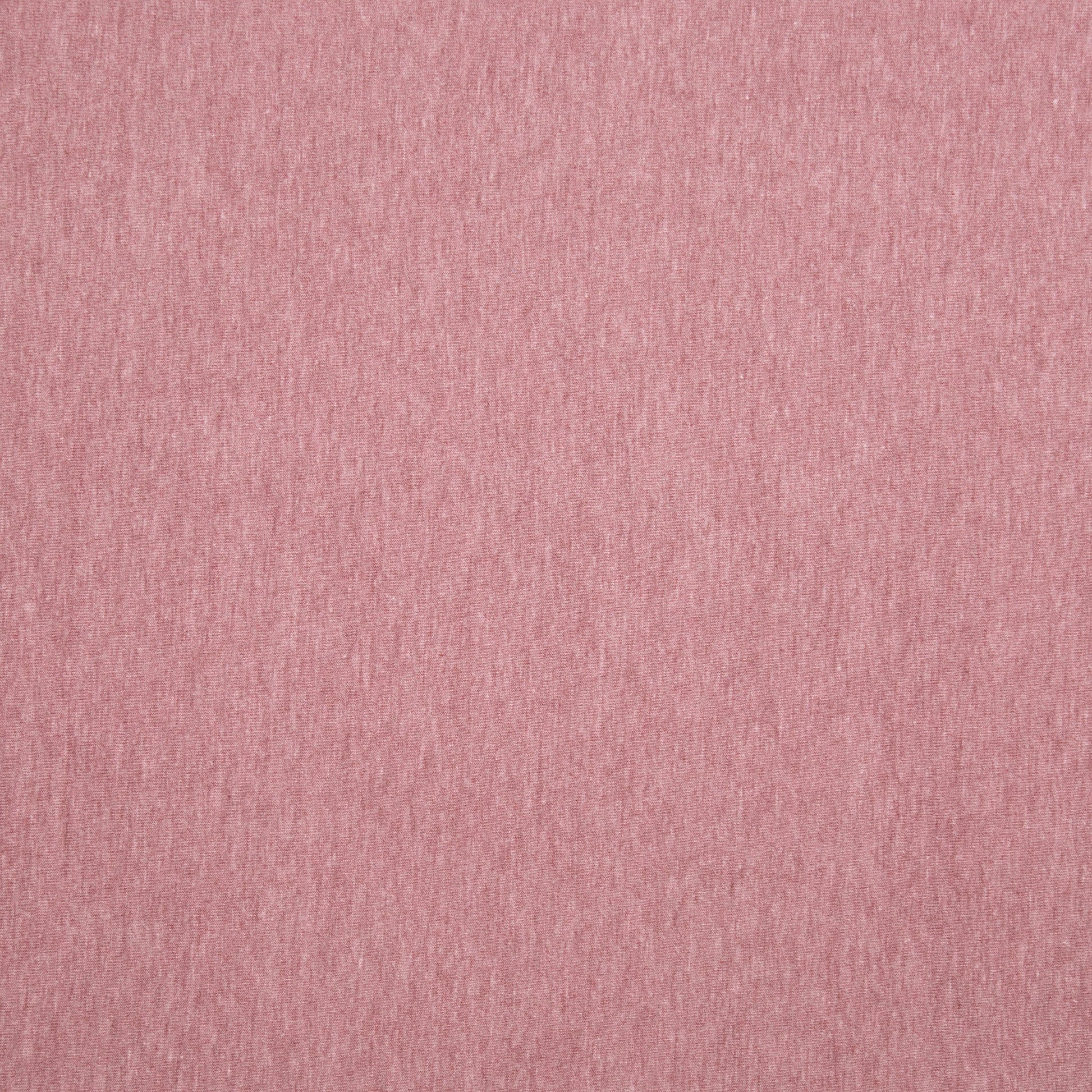 FabricLA 10 oz Cotton Spandex Jersey Knit Fabric – 4-Way Stretch | Marsala - Prismatic Fiber Arts