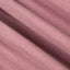 FabricLA 10 oz Cotton Spandex Jersey Knit Fabric – 4-Way Stretch | Marsala - Prismatic Fiber Arts