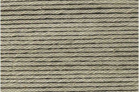 Ricorumi Solids Yarn