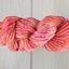 Franca Yarn
