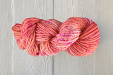 Franca Yarn