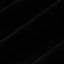 Marshmallow Cuddle Black 58"/60" Fabric per yard