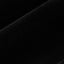 Marshmallow Cuddle Black 58"/60" Fabric per yard