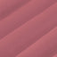 Marshmallow Cuddle Desert Rose 58"/60" Fabric per yard