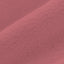 Marshmallow Cuddle Desert Rose 58"/60" Fabric per yard