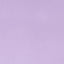 Marshmallow Cuddle Lavender 58"/60" Fabric per yard