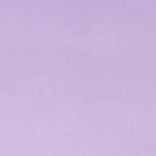 Marshmallow Cuddle Lavender 58"/60" Fabric per yard