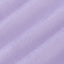Marshmallow Cuddle Lavender 58"/60" Fabric per yard