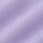 Marshmallow Cuddle Lavender 58"/60" Fabric per yard