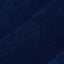 Marshmallow Cuddle Navy 58"/60" Fabric per yard