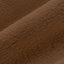 Marshmallow Cuddle Truffle 58"/60" Fabric per yard