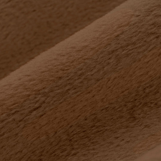Marshmallow Cuddle Truffle 58"/60" Fabric per yard