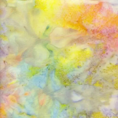 Marvelous Multis - Moonstone Cotton 44"/45" Fabric Per Yard - Prismatic Fiber Arts
