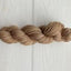 Silk Blend Yarn