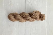 Silk Blend Yarn