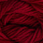Uni Cotton Yarn