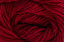 Uni Cotton Yarn