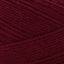 Uni Merino Yarn - Prismatic Fiber Arts