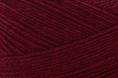 Uni Merino Mini Yarn - Prismatic Fiber Arts