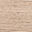 Ricorumi Solids Yarn
