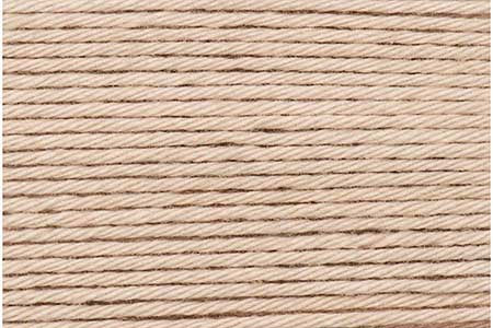 Ricorumi Solids Yarn