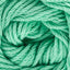 Uni Cotton Yarn