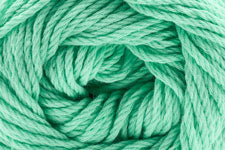 Uni Cotton Yarn