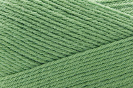 Uni Merino Yarn - Prismatic Fiber Arts