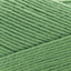 Uni Merino Mini Yarn - Prismatic Fiber Arts