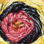 Cotton Supreme Waves Yarn - Prismatic Fiber Arts
