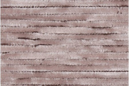 Creative Chenillovely Yarn - Prismatic Fiber Arts