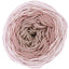 Ricorumi Spin Spin DK Yarn - Prismatic Fiber Arts