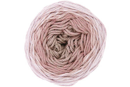 Ricorumi Spin Spin DK Yarn - Prismatic Fiber Arts