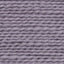 Essentials Super Cotton DK Yarn