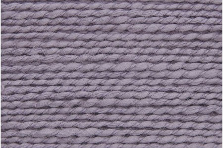 Essentials Super Cotton DK Yarn