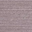 Rico Cotton Yarn