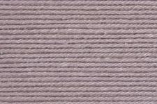 Rico Cotton Yarn