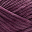 Bella Chenille - Prismatic Fiber Arts
