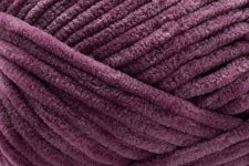 Bella Chenille - Prismatic Fiber Arts