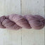 Maxima Yarn - Prismatic Fiber Arts