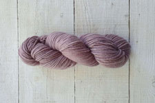 Maxima Yarn - Prismatic Fiber Arts